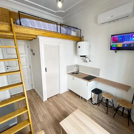Catapirino - Confort Elegante Y Exclusivo En El Corazon De La Ciudad Ourense Exterior foto