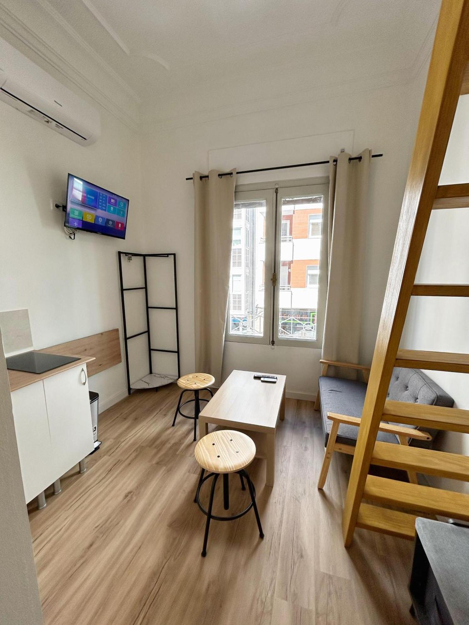 Apartment Catapirino - Confort Elegante Y Exclusivo En El Corazon De La Ciudad