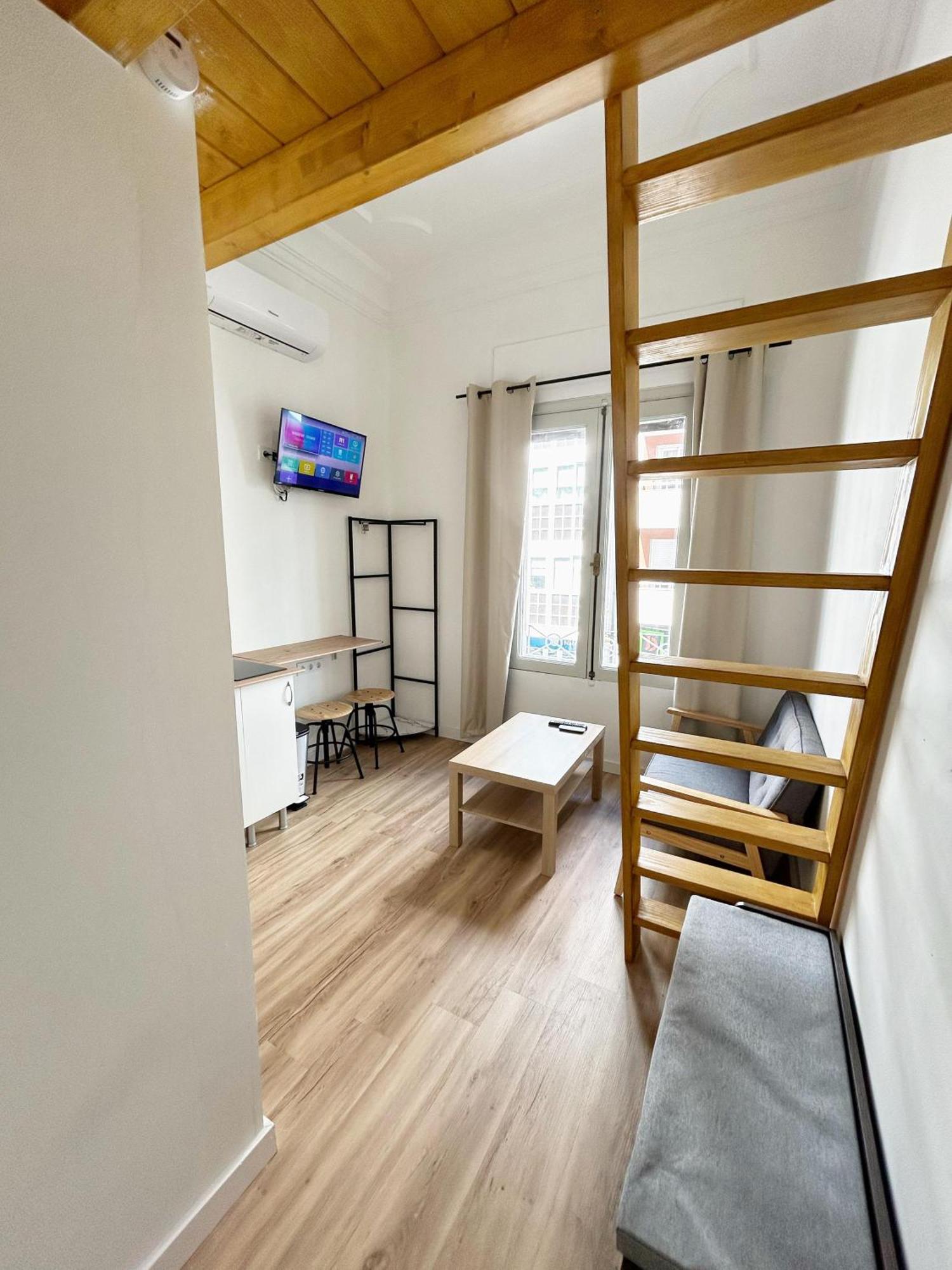 Apartment Catapirino - Confort Elegante Y Exclusivo En El Corazon De La Ciudad *