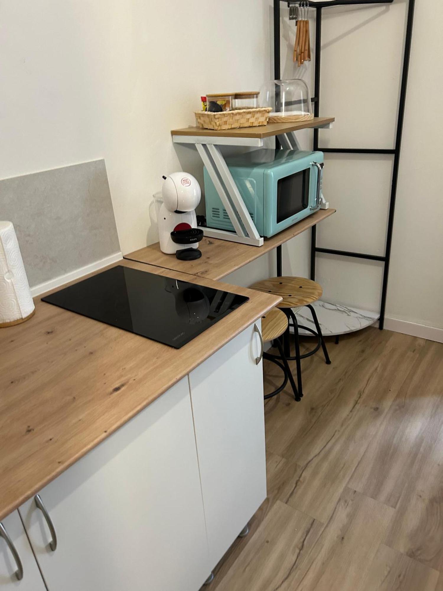 Catapirino - Confort Elegante Y Exclusivo En El Corazon De La Ciudad Apartment Ourense